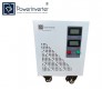 TRANSFORMADOR 380VAC A 220VAC MONOFÁSICO 5000VA